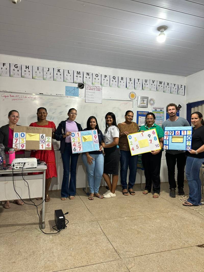 WhatsApp Image 2026-04-24 at 15.10.18 (4).jpeg